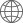 保亭网络营销
